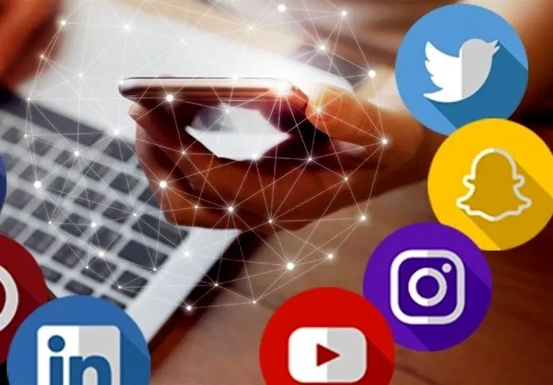 مشکل کندی اینترنت، تامین پهنای بانداست ؟ 