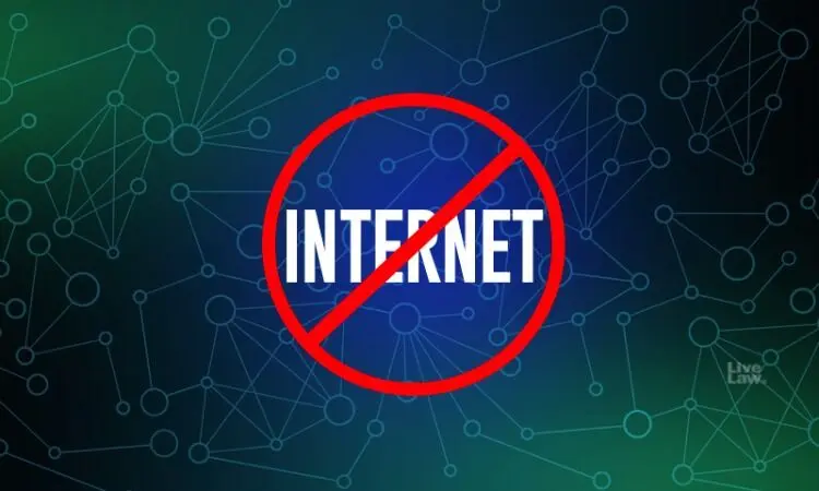 اعلام وضعیت قرمز اینترنت در ایران /فیلترینگ 45 درصد اینترنت / کند ترین و محدودترین اینترنت جهان