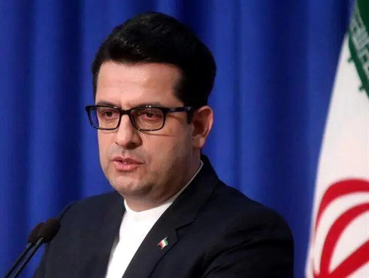 پاسخ تند سفیر ایران  در آذربایجان به حملات اخیر علیه او