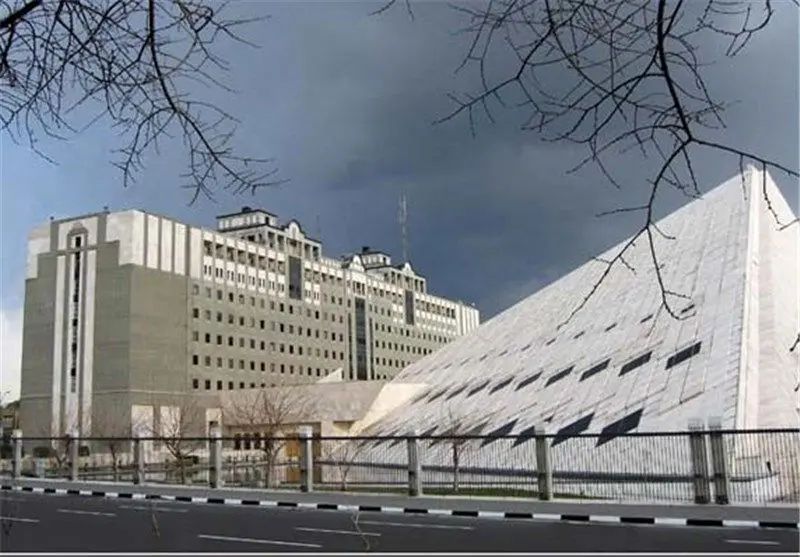 اطلاعیه مجلس درباره تیراندازی در خیابان مجاهدین انقلاب