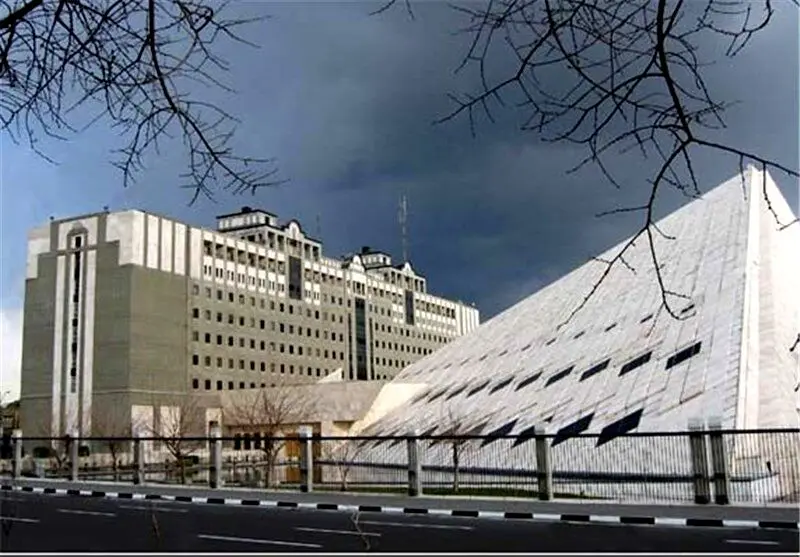 اطلاعیه مجلس درباره تیراندازی در خیابان مجاهدین انقلاب