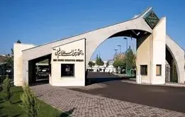 ماجرای جنجالی برخورد فیزیکی استاد معارف با دختر دانشجو در دانشگاه بین‌المللی امام خمینی چه بود؟
