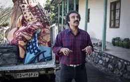 واکنش مردم پس از پایتخت۷ نسبت به لهجه تاجیکی