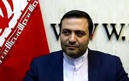 جزئیات روش جدید فروش متری مسکن در سال آینده