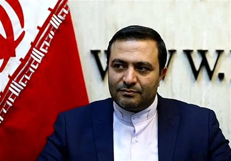 جزئیات روش جدید فروش متری مسکن در سال آینده