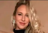 قتل وحشیانه ملکه زیبایی سوئیس به دست همسرش