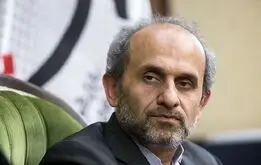 جبلی: بودجه صداوسیما حتی «کافی» هم نیست!