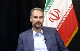 واکنش رشیدی کوچی به تشکیل «اتاق وضعیت عفاف و حجاب»
