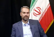 واکنش رشیدی کوچی به تشکیل «اتاق وضعیت عفاف و حجاب»