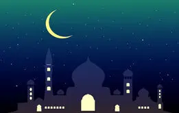 عید فطر 1403 چه روزی و چند شنبه تعطیلات فطر است؟