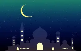 عید فطر 1403 چه روزی و چند شنبه تعطیلات فطر است؟