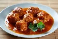 ۱۱ غذای خوشمزه و فراموش شده ایرانی‌ها