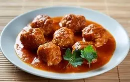 ۱۱ غذای خوشمزه و فراموش شده ایرانی‌ها