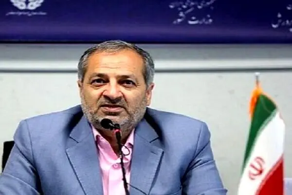 اظهارات مهم وزیر آموزش و پرورش درباره رفتار معلمان با دانش آموزان و خودکشی آنها 