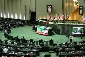 گزارش کامل کمیسیون آموزش درباره 3 مقصر اصلی تاخیر در پرداخت حقوق معلمان 