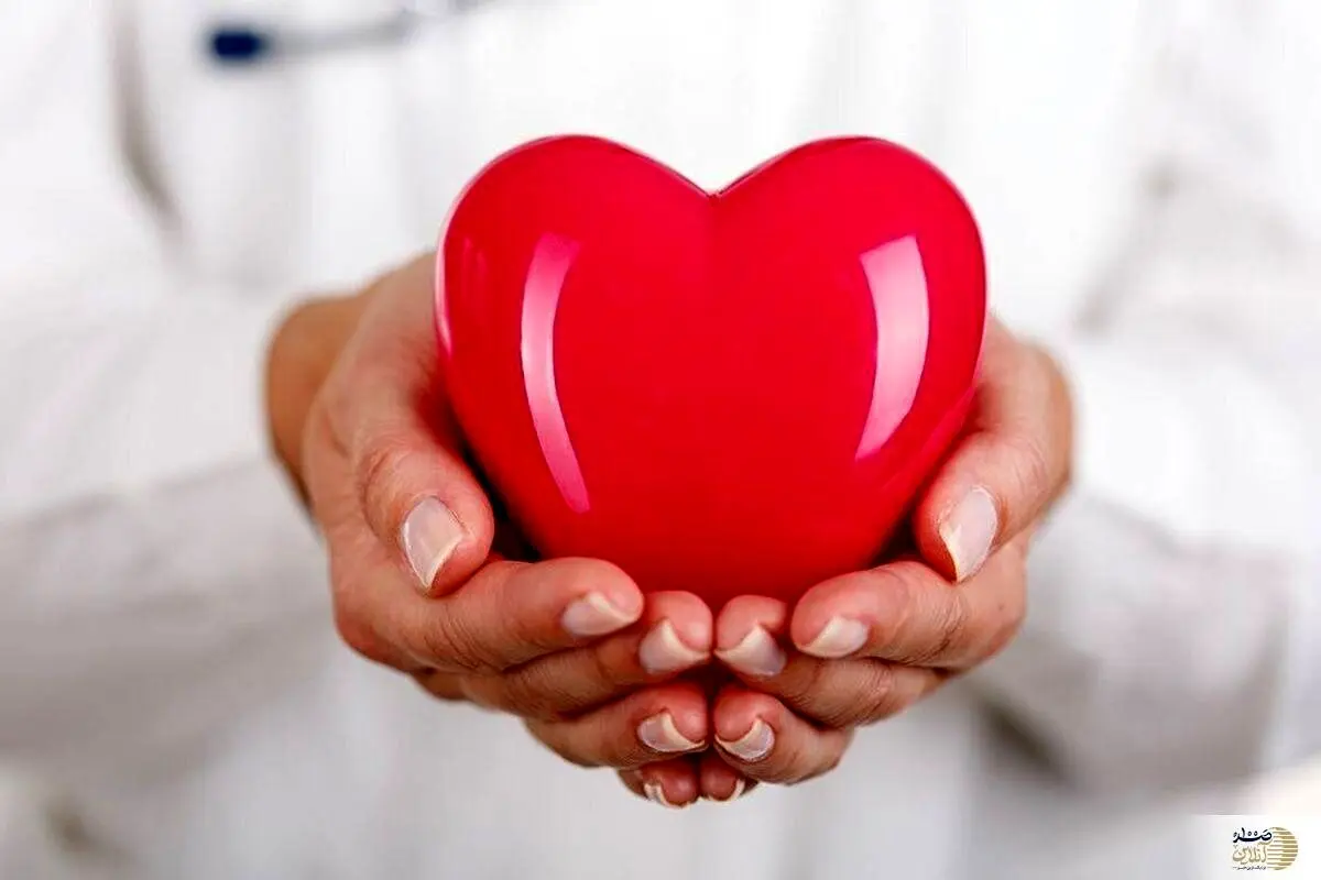چگونه ۱۲۰ سال عمر کنید؟