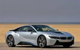 این خودروها مخصوص سلبریتی‌ها ساخته شده‌اند | از محمدرضا پهلوی تا کیم کارداشیان +عکس