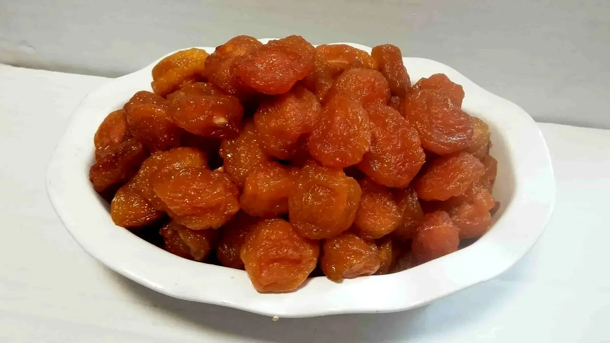 با خوردن این خوراکی‌ها از شر یبوست خلاص شوید