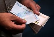 چگونه یارانه خود را از خانواده جدا کنیم؟