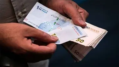 ۶ میلیون نفر از فهرست یارانه‌بگیران خط خوردند