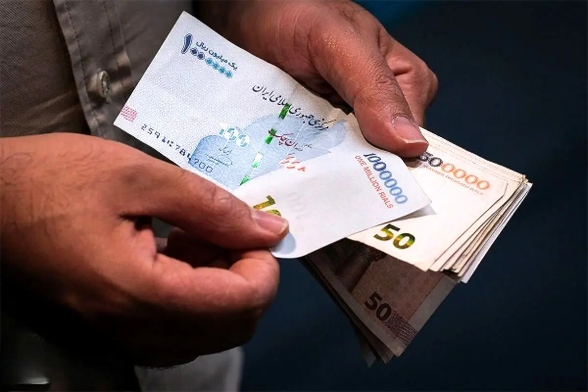 ۶ میلیون نفر از فهرست یارانه‌بگیران خط خوردند