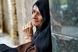 احساسی که زود شما را پیر می‌کند