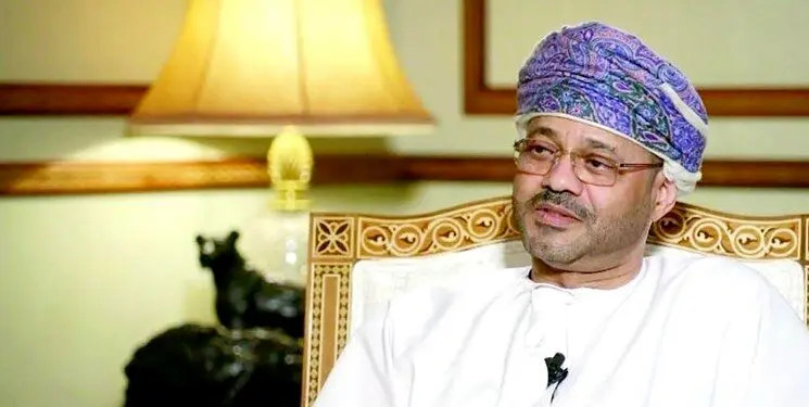 عمان: راه حل بحران یمن، تشکیل دولت فراگیر ملی است