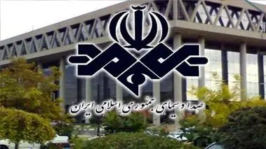 اظهارات جنجالی مجری شبکه دو روی آنتن زنده/ چه اشکالی دارد دختر زمان عقد باردار شود؟ + فیلم
