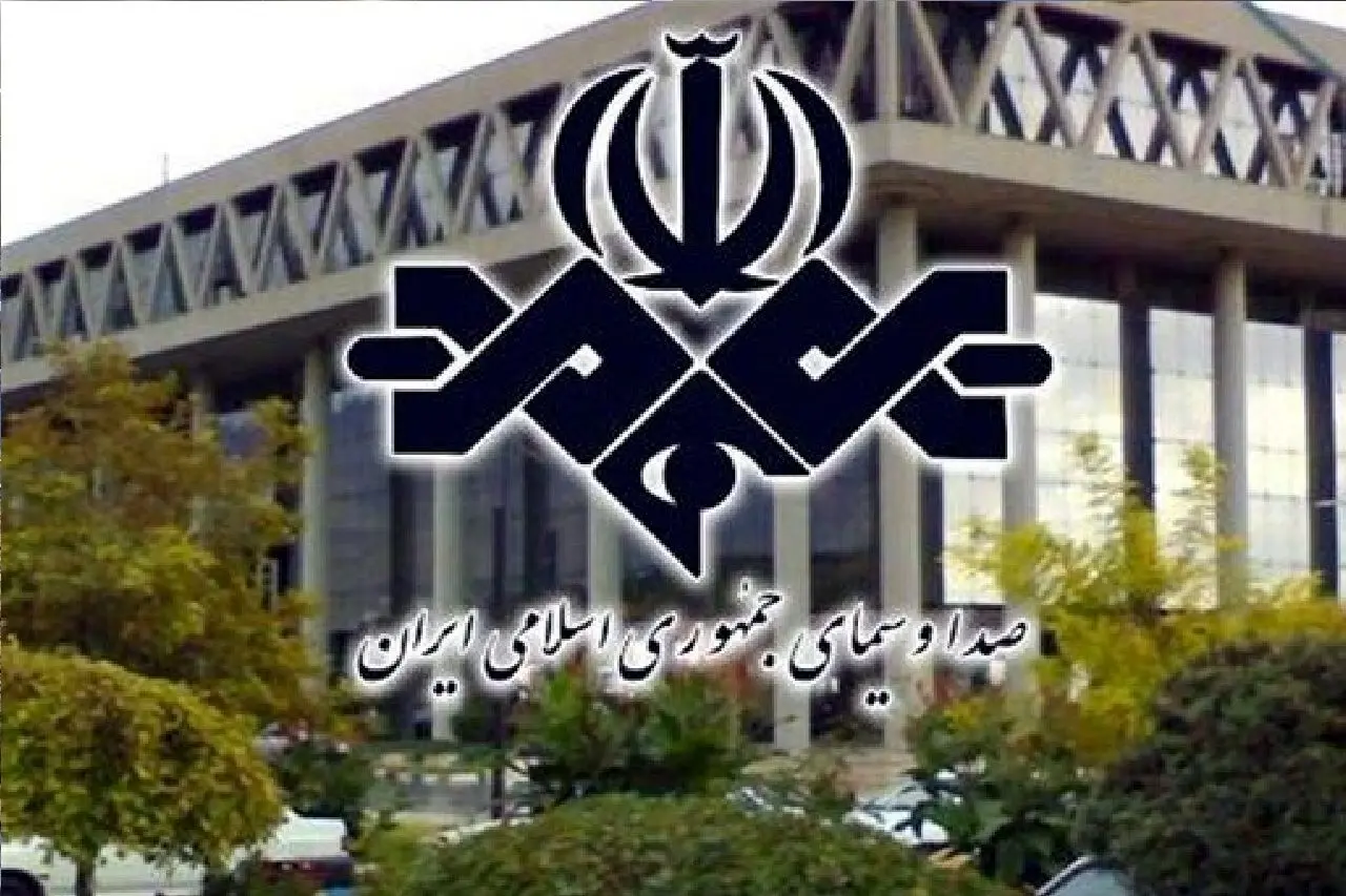 اظهارات جنجالی مجری شبکه دو روی آنتن زنده/ چه اشکالی دارد دختر زمان عقد باردار شود؟ + فیلم
