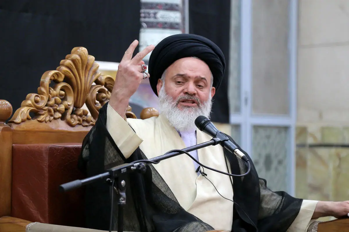 انتقاد شدید از نظام بانکداری کشور