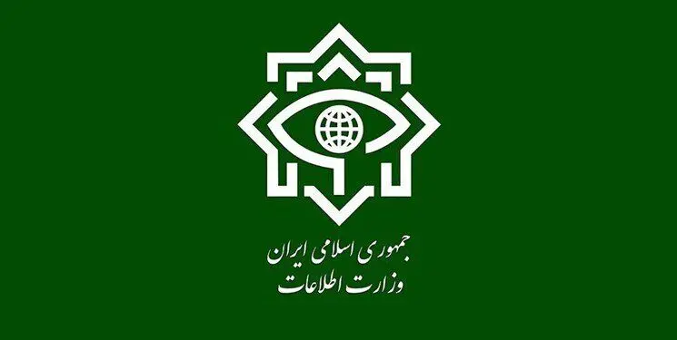 اعضای گروهک تروریستی «ارتش مردمی» در ایران دستگیر شدند + فیلم