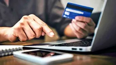 افزایش یارانه بهزیستی + مبلغ جدید
