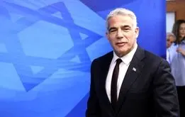 واکنش آمریکا به تصمیم اسرائیل برای حمله به ایران