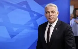 واکنش آمریکا به تصمیم اسرائیل برای حمله به ایران