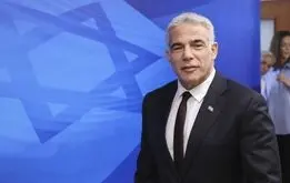 واکنش آمریکا به تصمیم اسرائیل برای حمله به ایران