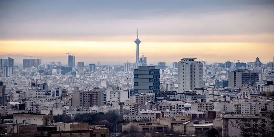 دولت رئیسی رکورد جدید زد