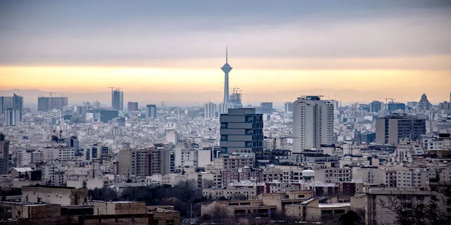 نام نویسی بیش از ۵۰ هزار نفر برای دریافت زمین و مسکن
