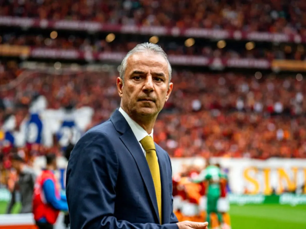 سرمربی پیشنهادی پرسپولیس شرط گذاشت

