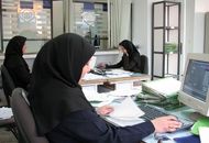 خبرهای جدید درباره طرح ساماندهی کارکنان دولت