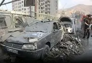 خبر قرارگاه خاتم‌الانبیا درباره احتمال جنگ مجدد

