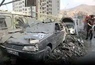 خبر قرارگاه خاتم‌الانبیا درباره احتمال جنگ مجدد

