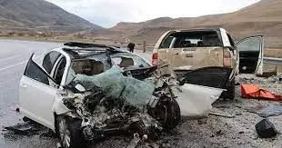 صدرنشینان حوادث نوروزی ۱۴۰۱