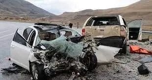صدرنشینان حوادث نوروزی ۱۴۰۱
