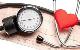 راه ساده کاهش فشار خون در خانه