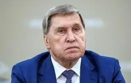 مشاور پوتین: با آمریکا نشستی جداگانه درباره ایران برگزار می‌کنیم