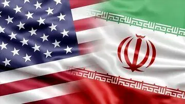 جایگزین های امریکا برای برجام مشخص شد