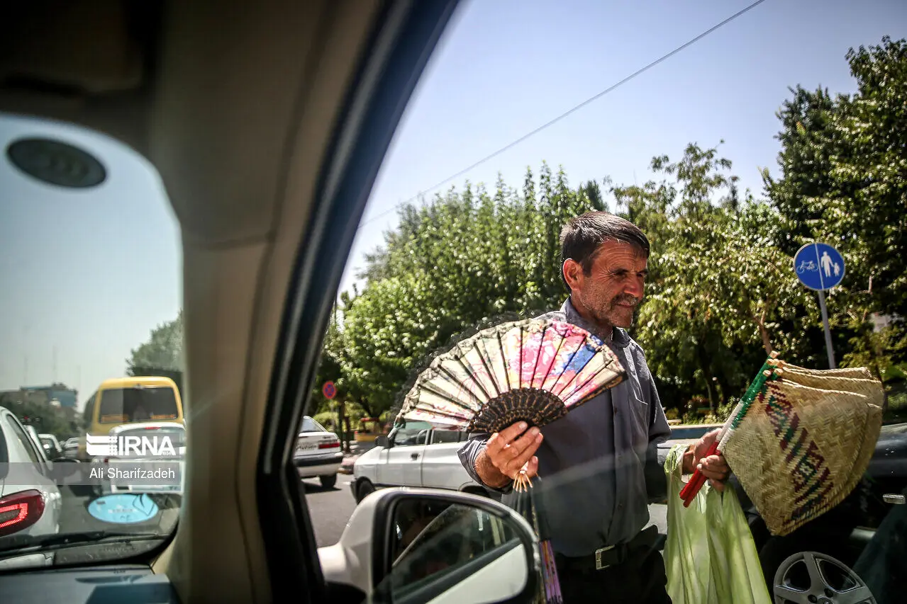 سازمان بهداشت جهانی : این ساعات خانه بمانید

