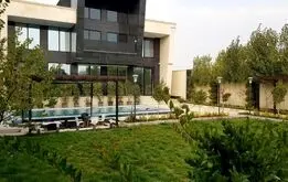 ماجرای دورهمی کردان که خبرساز شد