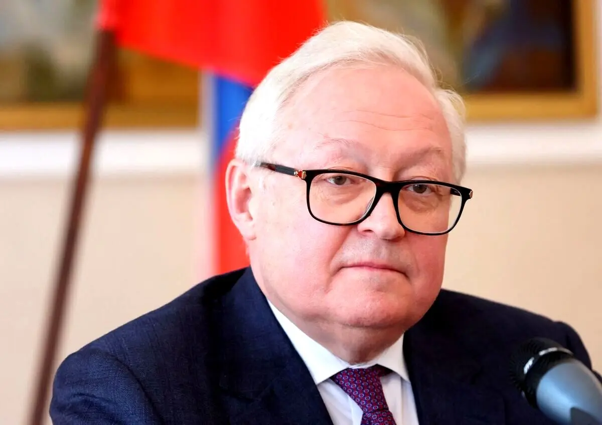 واکنش روسیه به تهدید ترامپ
