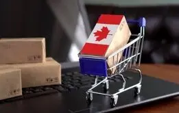 بهترین روش ارسال بار دانشجویی به کانادا کدام است؟